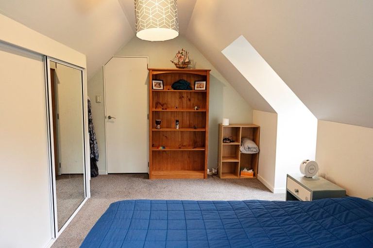 Photo of property in 64 Waikuku Beach Road, Waikuku, Rangiora, 7473