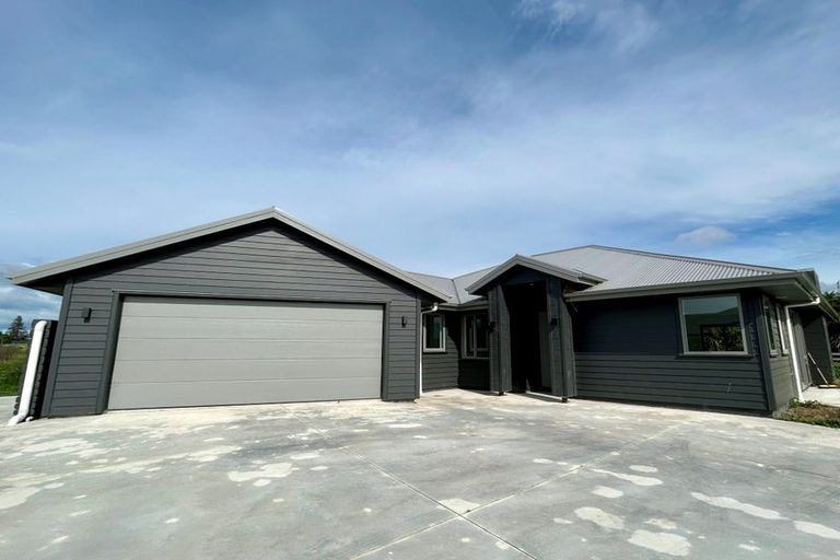 Photo of property in 17 Dinneen Close, Frimley, Hastings, 4120