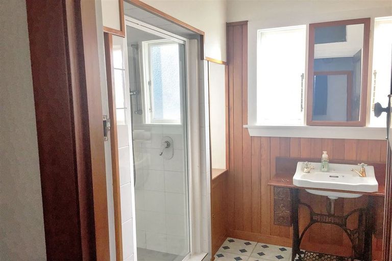 Photo of property in 278 Moore Street, Ashburton, 7700