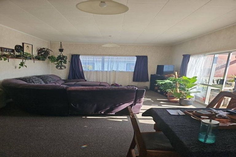 Photo of property in 26 Snell Street, Morrinsville, 3300