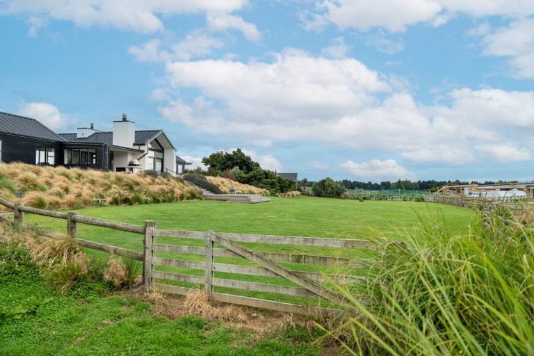 Photo of property in 30a France Road, Otatara, Invercargill, 9879