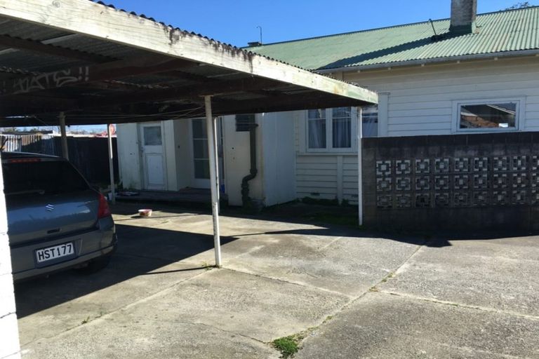 Photo of property in 2/7 Wentworth Avenue, Papatoetoe, Auckland, 2025