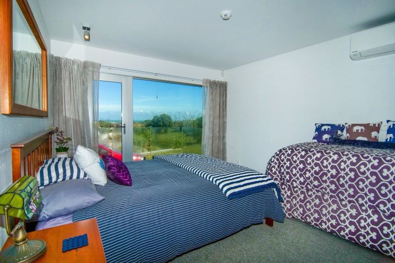 Photo of property in 3/189 Okari Road, Cape Foulwind, Westport, 7892