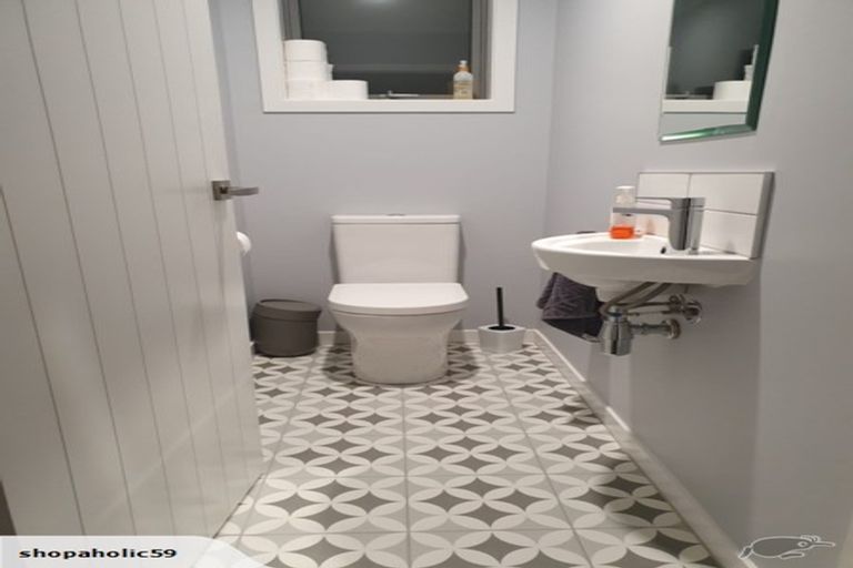 Photo of property in Waterview Estate, 86/4 Greystone Place, Omokoroa, 3114