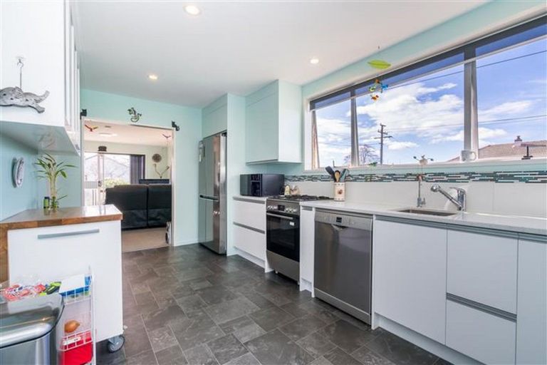 Photo of property in 110a Argyle Street, Mosgiel, 9024