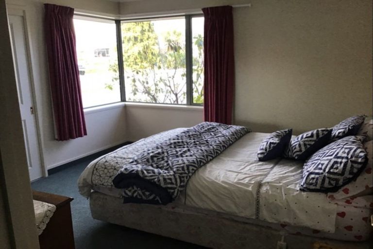 Photo of property in 83 Molyneux Avenue, Cromwell, 9310