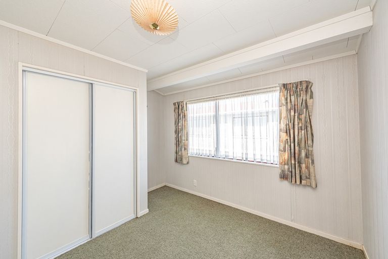 Photo of property in 109a Harrison Street, Whanganui, 4500