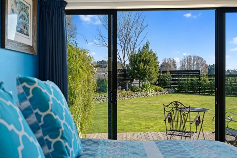 Photo of property in 44a Maire Street, Tahunanui, Nelson, 7011