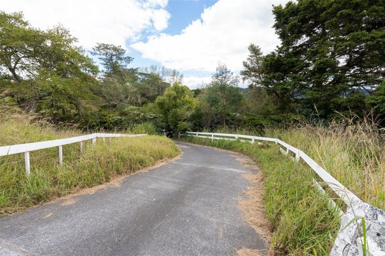 Photo of property in 127 Paihia Road, Kawakawa, 0210
