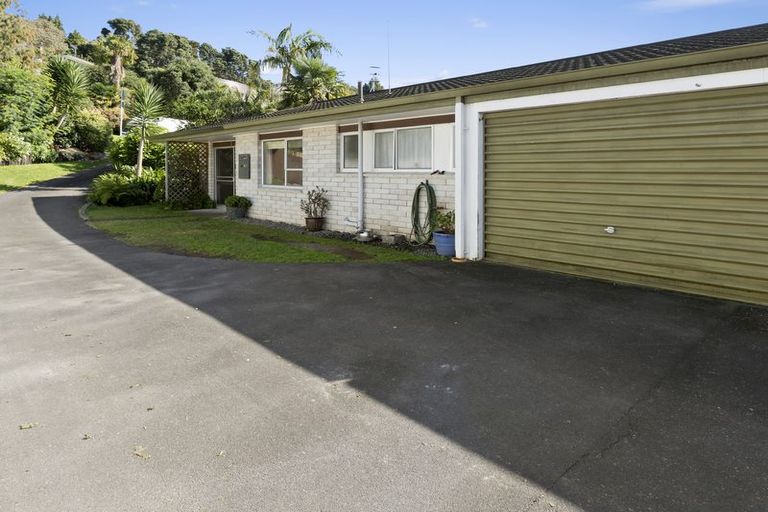 Photo of property in 71a Churchill Road, Judea, Tauranga, 3110