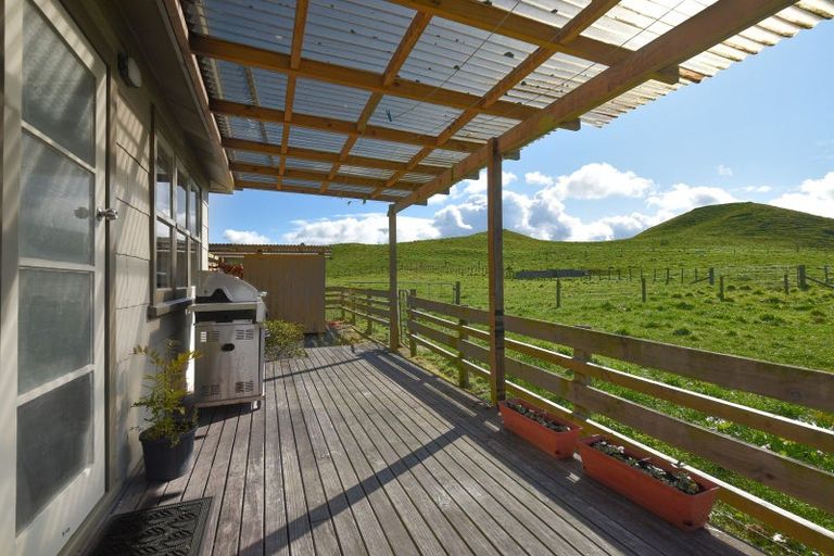 Photo of property in 459 Whirinaki Valley Road, Ngakuru, Rotorua, 3077