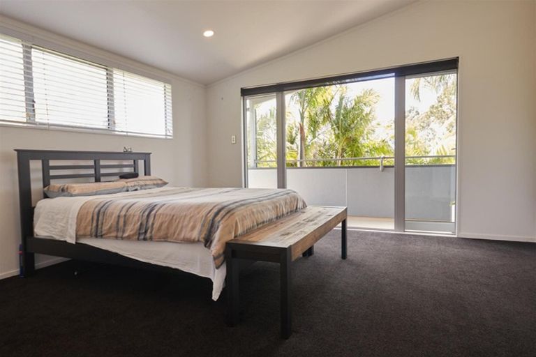 Photo of property in 344b Kerikeri Road, Kerikeri, 0230