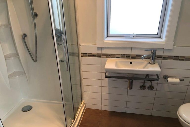 Photo of property in 582 Fergusson Drive, Trentham, Upper Hutt, 5018