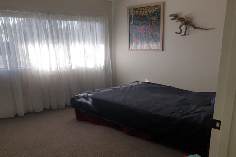 Photo of property in 4c Owens Road, Waiuku, 2123