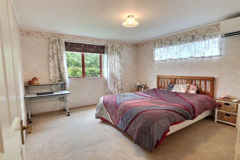 Photo of property in 405a Lascelles Street, Saint Leonards, Hastings, 4120