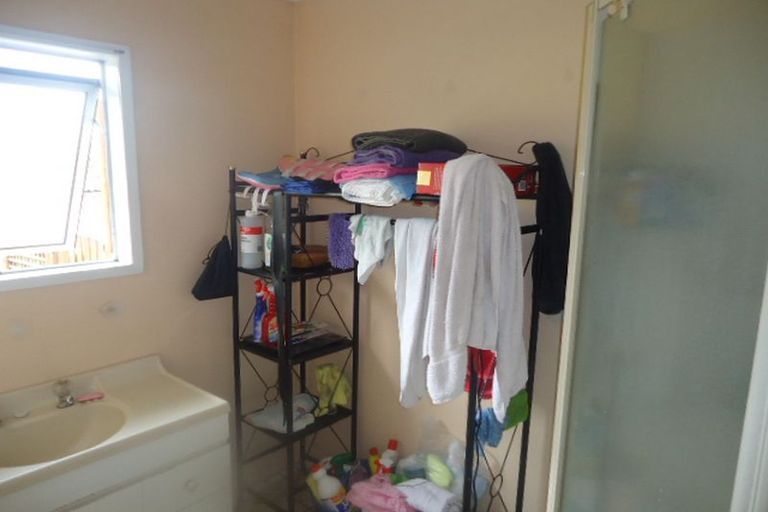 Photo of property in 9 Kitchener Place, Putaruru, 3411