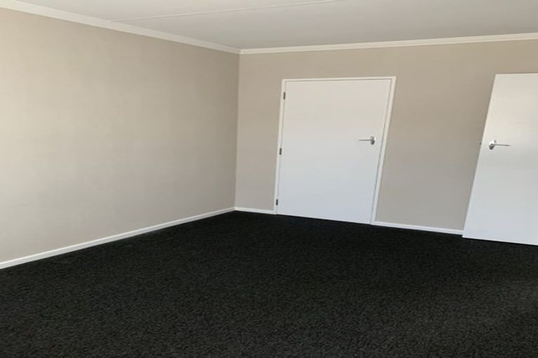 Photo of property in 159d Ferguson Street, West End, Palmerston North, 4412