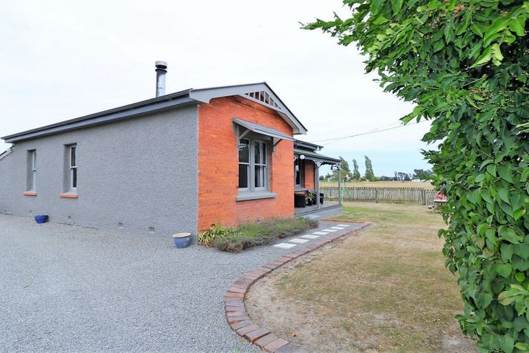 Photo of property in 9 Rutland Road, Parkvale, Carterton, 5792