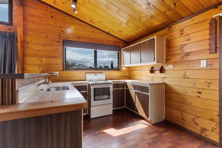 Photo of property in 5 Miro Place, Putaruru, 3411