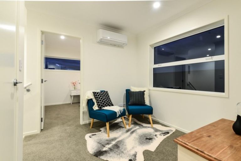 Photo of property in 42 Probert Crescent, Chartwell, Hamilton, 3210