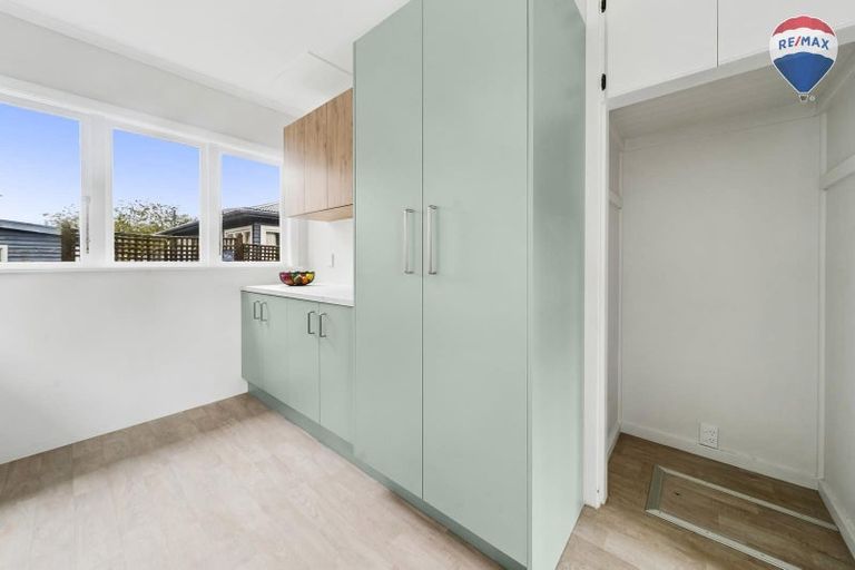 Photo of property in 40 Merton Street, Trentham, Upper Hutt, 5018