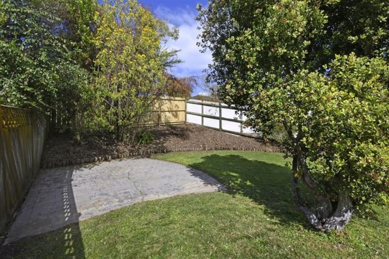 Photo of property in 700 Atawhai Crescent, Atawhai, Nelson, 7010