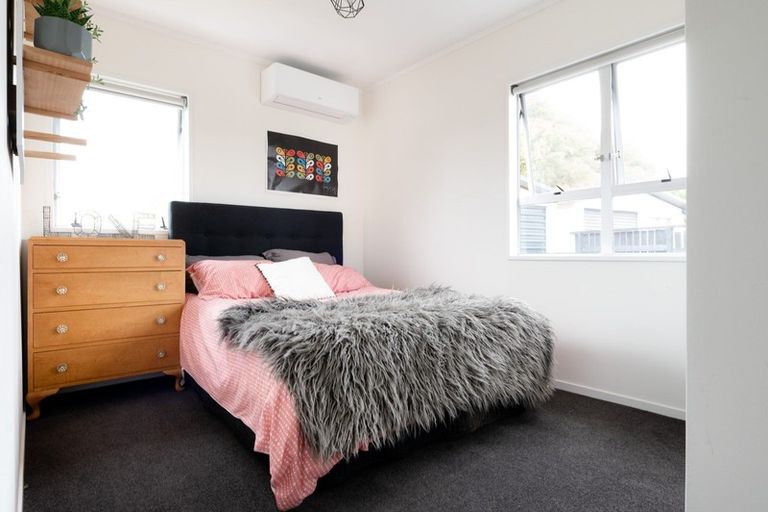 Photo of property in 8 Halyard Close, Flagstaff, Hamilton, 3210