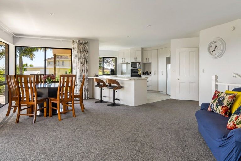 Photo of property in 10 Centenary Place, Richmond, 7020