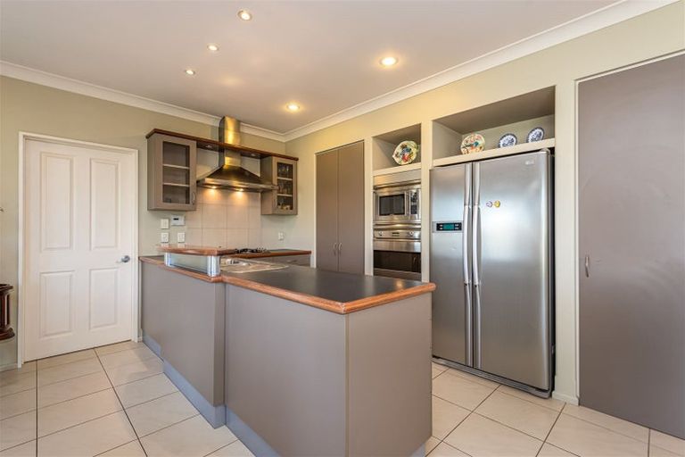 Photo of property in 57 Becmead Drive, Harewood, Christchurch, 8051