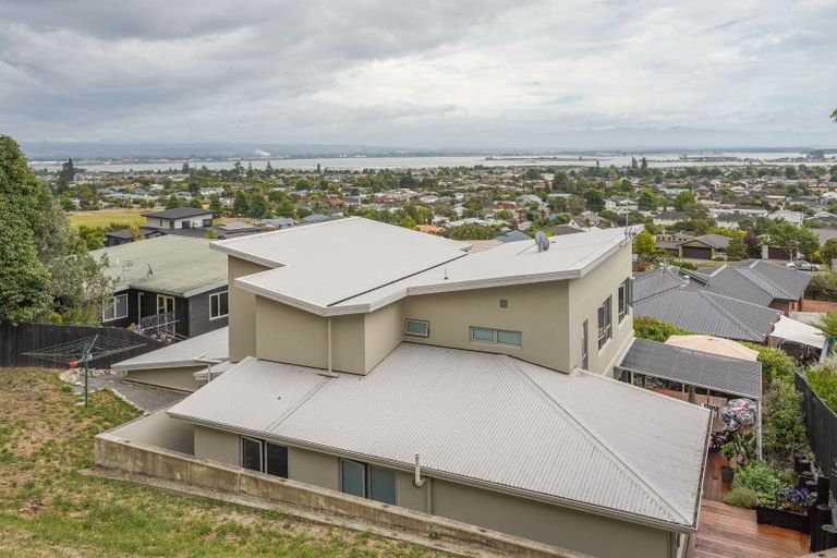 Photo of property in 13 Cheshire Place, Stoke, Nelson, 7011