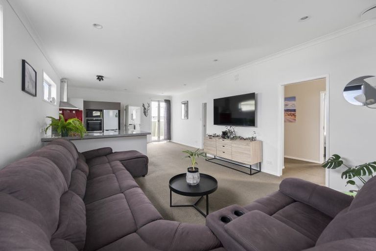 Photo of property in 69b Riverbend Road, Onekawa, Napier, 4110