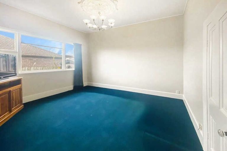 Photo of property in 5 Glynne Crescent, Spreydon, Christchurch, 8024