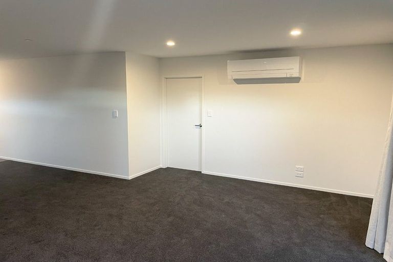 Photo of property in 12 Yates Place, Amberley, 7410