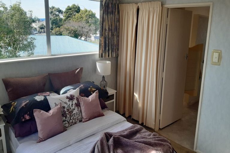 Photo of property in 45 Rata Street, Roslyn, Palmerston North, 4414