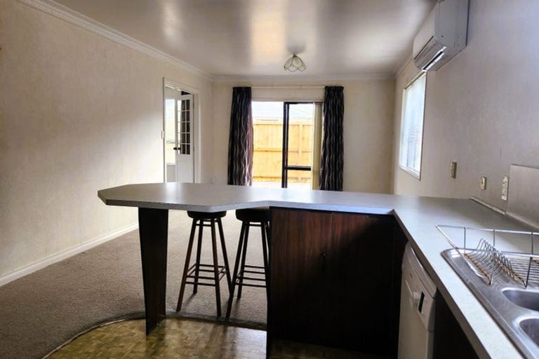 Photo of property in 77b Grey Street, Cambridge, 3434