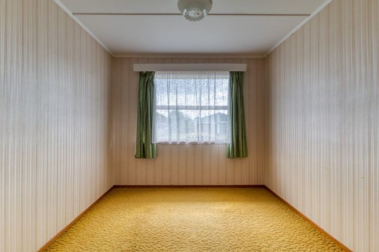 Photo of property in 9 Dover Road, Flaxmere, Hastings, 4120