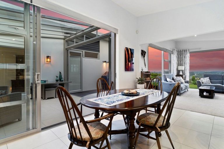 Photo of property in 16 Holyoake Terrace, Omokoroa, 3114