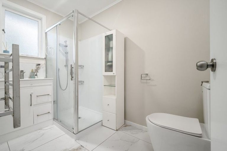 Photo of property in 3 Fleming Street, Manurewa East, Auckland, 2102