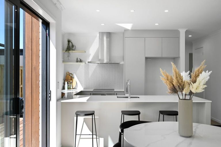 Photo of property in 61 Kelly Road, Cambridge, 3434