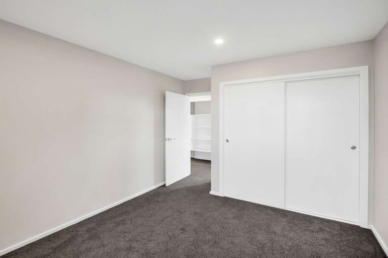 Photo of property in 6 Vercoe Street, Elgin, 7777
