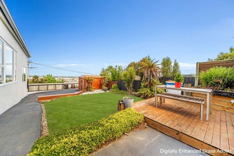 Photo of property in 12 Walter Street, The Glen, Dunedin, 9011