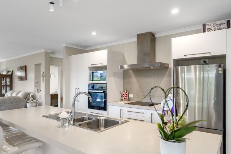 Photo of property in 12 Vantage Place, Omokoroa, 3114