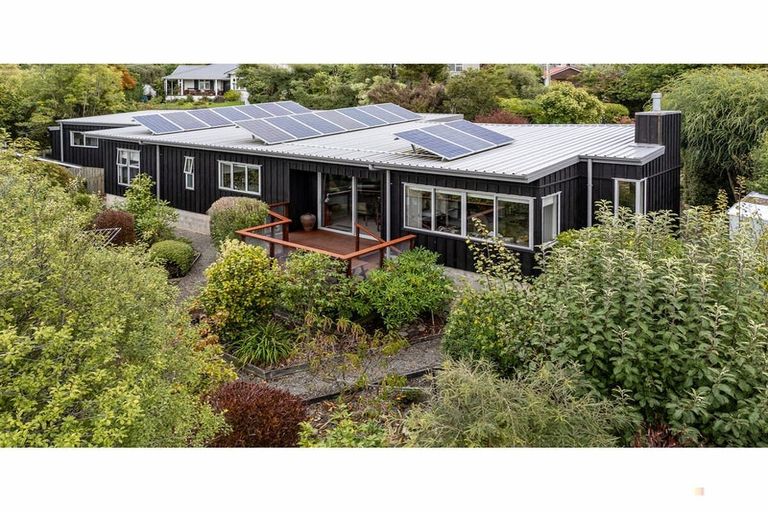 Photo of property in 9 Macdonald Street, Waimataitai, Timaru, 7910