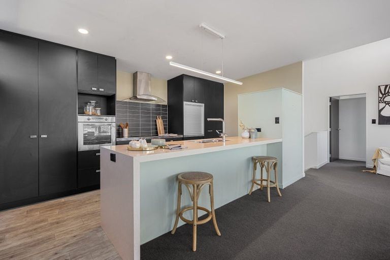 Photo of property in 118 Edgecumbe Road, Tauranga South, Tauranga, 3112