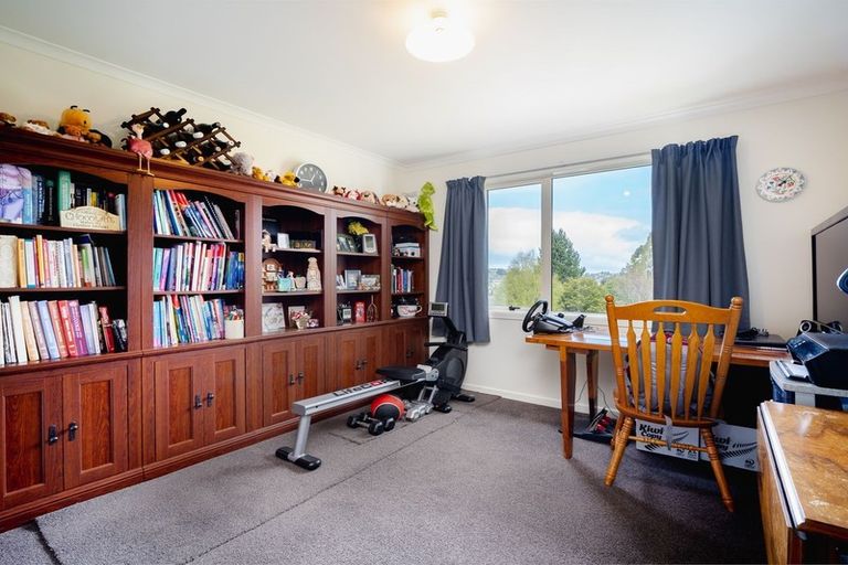 Photo of property in 45 Saint Albans Street, Bradford, Dunedin, 9011