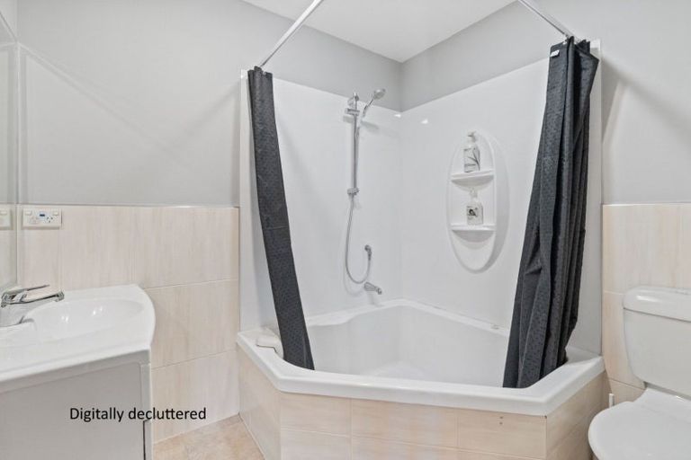 Photo of property in 20/19 Brodie Place, Bethlehem, Tauranga, 3110