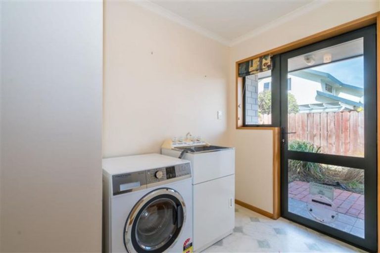 Photo of property in 4 Alpine Close, Mosgiel, 9024