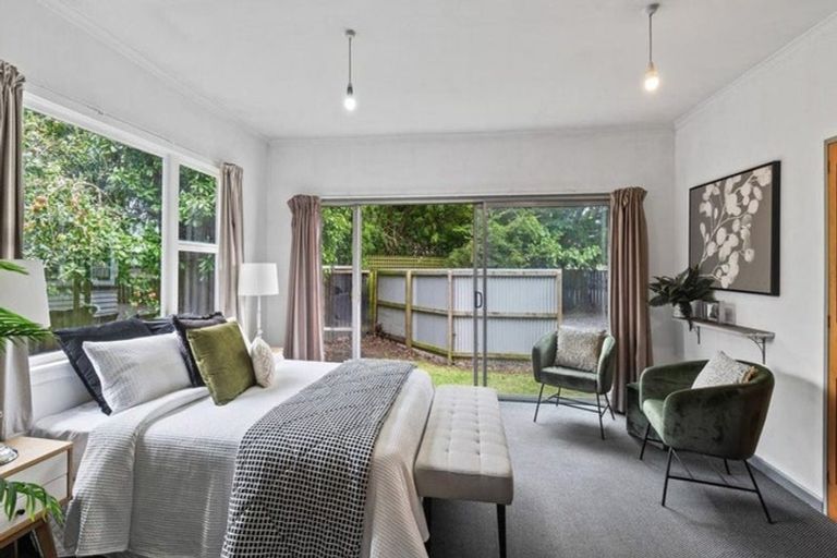 Photo of property in 15 Taramea Place, Addington, Christchurch, 8024