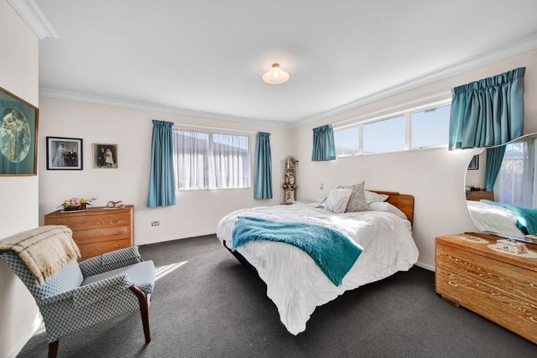 Photo of property in 18 Victoria Street, Hawera, 4610