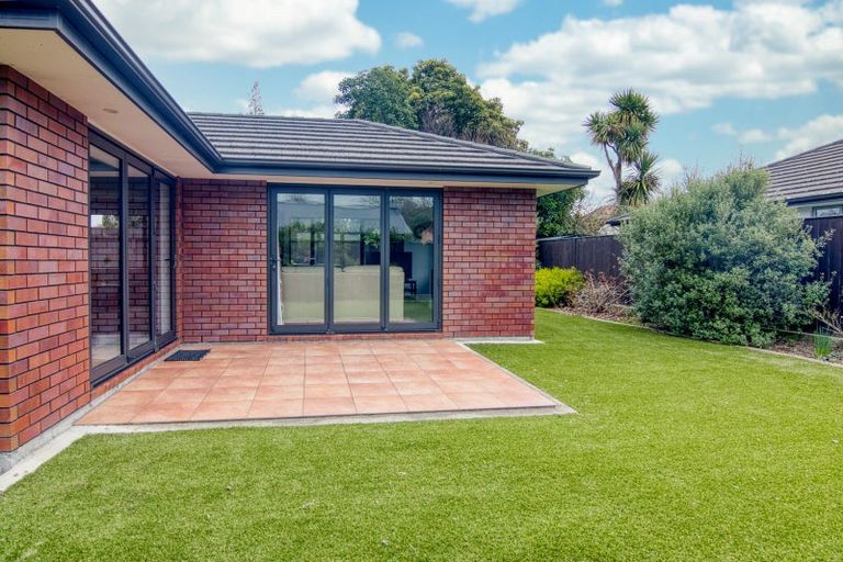 Photo of property in 41 Parata Street, Hokowhitu, Palmerston North, 4410
